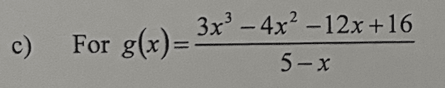 rational-polynomials-equation